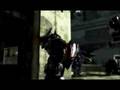 300 Halo Remix