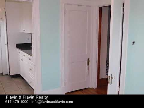 136 Elliot Ave, Quincy MA 02171 - Single Family Home - Real Estate - For Sale -