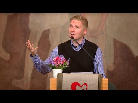 One Way makasiini 113 - Rakkaus