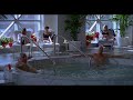 Home Alone 2 Lost In New York 1080p HD 17