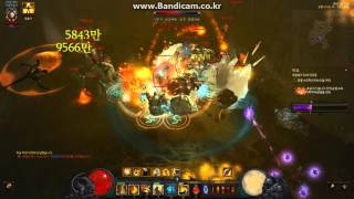 [2.4] 인나클래식(마파) 75단 참고용