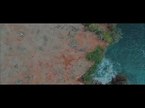 Kamu Ya Kamu - Ari Shinta