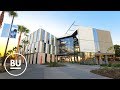 Tour The Lim Center for Science, Technology and Health at Biola University