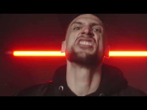 DRS & D-Fence & Mr. Hyde - Bass Till I Die