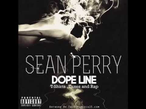 Sean Perry - Dope Line
