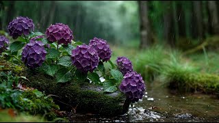 This Moment Is Just for You 🌿 Music That Embraces the Soul and Deeply Relaxes the Mind #43