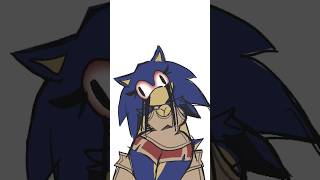 Download lagu It's world building man - #dub #fyp #exe #sonic #mario #voiceover #creepypasta mp3