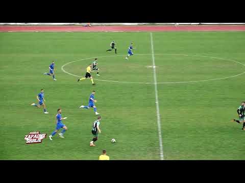 SLZ 17 FAP-Lipolist 3:0