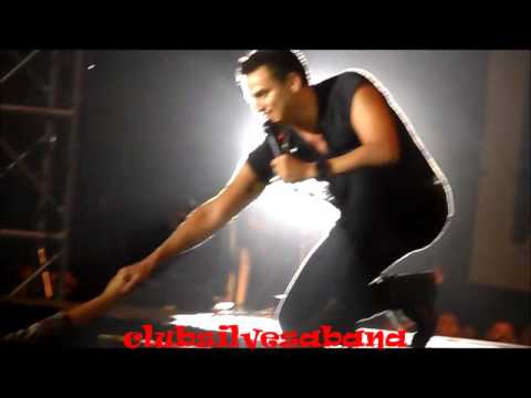 Dile En Sincelejo Silvestre & Lucas 