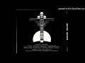 13 - Fender satanik Limited Edition - Messer chups