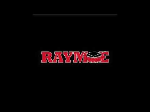 [Free] Rio Da Yung Og x Rlsg Kd Flint Type Beat- Kush Cookies (Prod.By Raymoe Beatz)