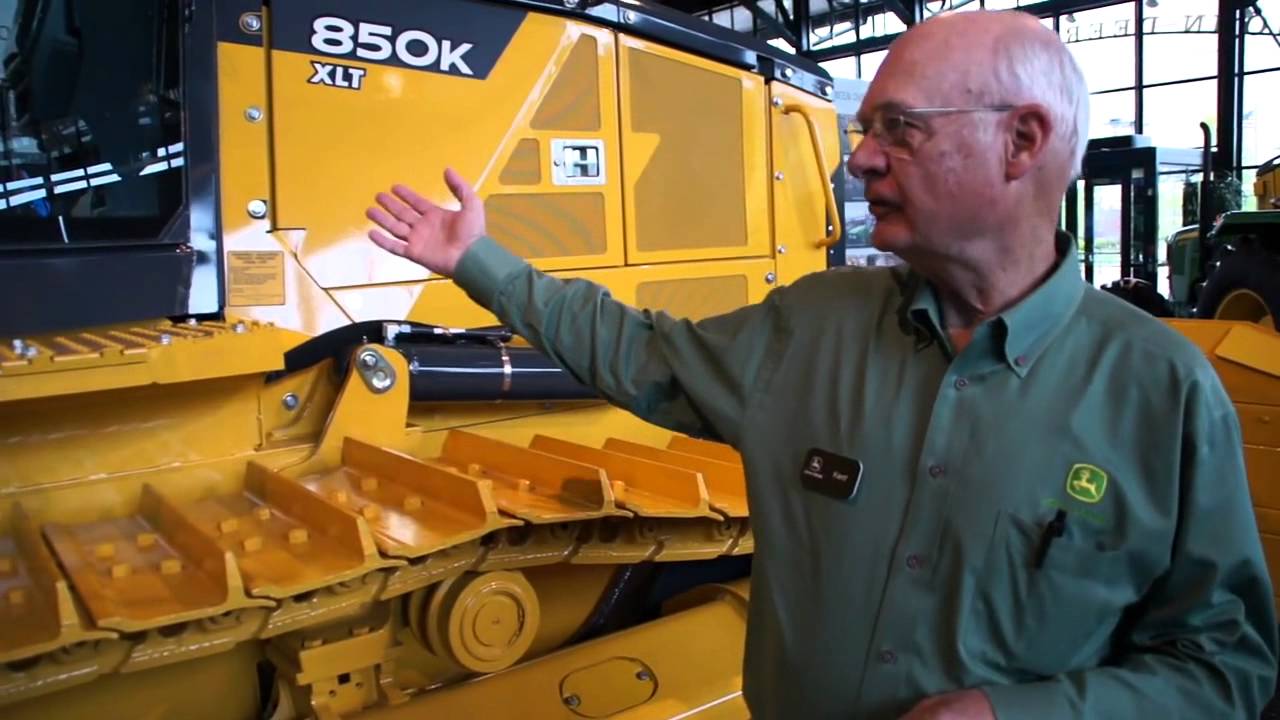 Best Of the Road - Road Rally - Meet the team : Soaring Eagles