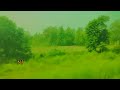 Jeeti Hun Tumhe Dekh Ke Marti Hun Tumhi Pe Ankhiyon Ke Jharoke Se Title Song New Song Status