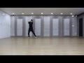 [HD Mirrored] Save Your Goodbye - Jungkook 정국 ...
