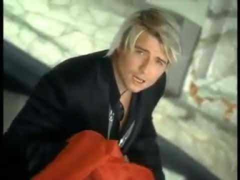 Басков песни тебе одной. Басков тебе одной 2007. Басков рядом с тобой. Басков тебе одной. Басков песни тебе одной.