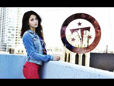 Zombie Nation - Kernkraft 400 ( W&W & Sane Mostafa Edit)