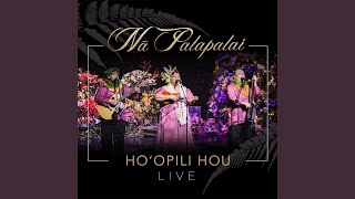 Promises of God&#39;s Love / I Call Him Lord