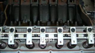 Holy Terror Judas Reward Live London 1988?