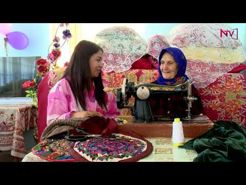 NTV SƏHƏR 24.07.2026