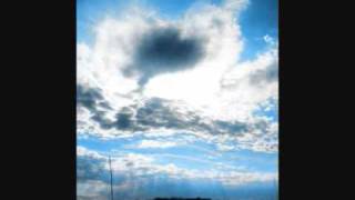 LOVE IS... /with Lyrics - Antonio Avant (of N2U) (slow RnB)