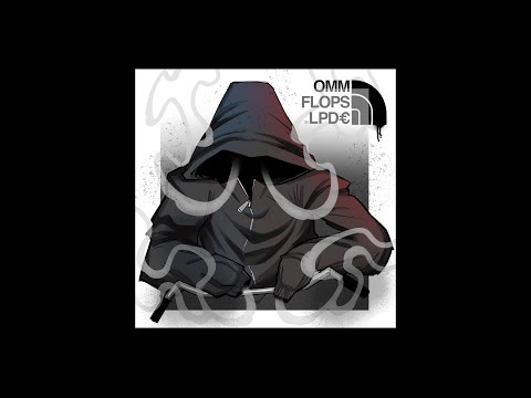 OOM.FLOPS - LA PRESION DEL € (VIDEOCLIP)