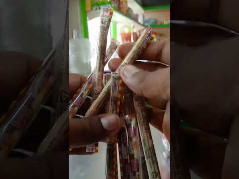 choki choki choco milk.
