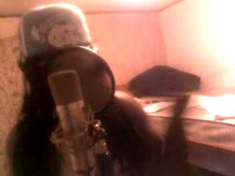 Yung gripp at it again Bpent freestyle