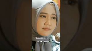 Download lagu Satukanlah Hati Kami - Dilla Novera #laymusic #indohits #liriklagu #dillanovera #lawas #jadul #hits mp3