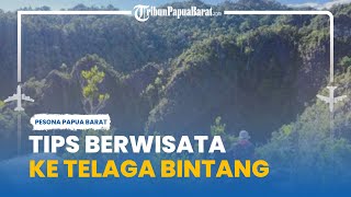 Tertarik Berwisata ke Telaga Bintang? Simak 7 Tips Ini Biar Liburan Jadi Lebih Aman