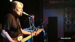 Fairport Convention - Honour and Praise (2012)