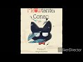Detective Conan Meow Tantei Conan