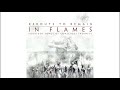 In Flames - Reroute to Remain (2002) (Full Album) (HQ)