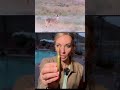 The View On Hunting Hunting Guns 2a 2ndamendment Shorts