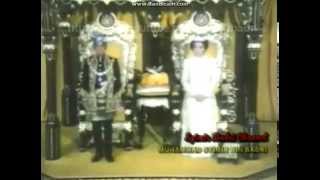 Download lagu Malaysian Anthem (Negaraku) TV1 1983-1987 mp3