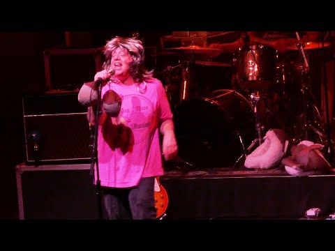 Ween - 10/31/22 - Beacon Theatre HalloWEEN - Complete show