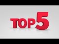 Top 5 Application D Appel En Vidéo