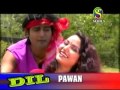 HD 2014 New Adhunik Nagpuri Hot Song Kar Dele Deewana Pawan