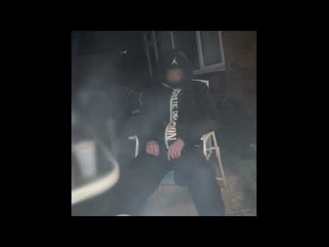 #Birmingham Dz - Rambo [Official Audio] | @Xclusive_Sounds