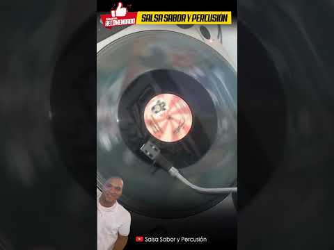 𝖘𝖘𝖕𝖈𝖆𝖑𝖎 Recuerdos - Los Macos de Enriquito 45 🆁🅿🅼 𝐉𝐞𝐚𝐧 𝐏𝐚𝐮𝐥 ⒿⓅ. #sspcali