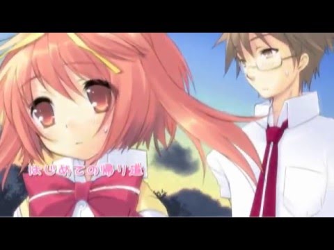 ななついろ★ドロップス Pure!!