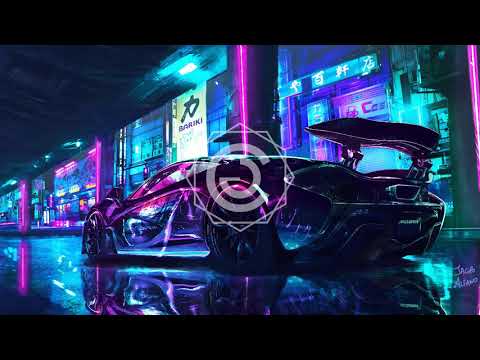 BASS BOOSTED ♫ SONGS FOR CAR 2020 ♫ CAR BASS MUSIC 2020 ???? BEST EDM, BOUNCE, ELECTRO HOUSE 2020 #26