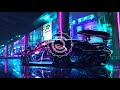 BASS BOOSTED ♫ SONGS FOR CAR 2020 ♫ CAR BASS MUSIC 2020 🔈 BEST EDM, BOUNCE, ELECTRO HOUSE 2020 #26