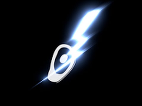 Pro Tools Elastic Audio - Part 2