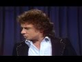 Michel Sardou - C'est ma vie 1977