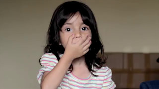 Yasmin Verissimo com 3 aninhos [CURIOSIDADE]