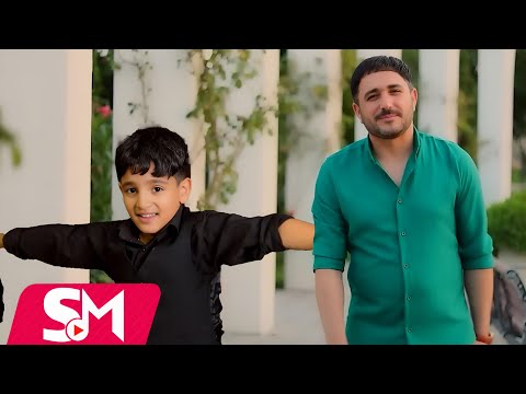 Vusal Bilesuvarli - Ömrüm Günüm (Klip 2024)