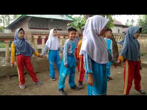 download lagu mp3 mp4 Hedril, download lagu Hedril gratis, unduh video klip Hedril