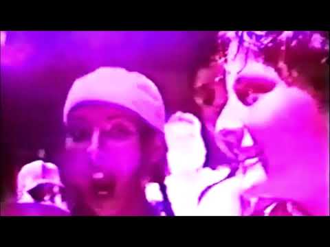 DJ PANTHR - SHADOW REALM (SELFHOOD REMIX)