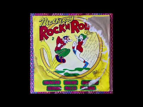 Censura Livre - Fluir