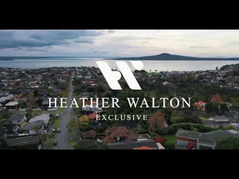 150 Long Dr, St Heliers - Heather Walton